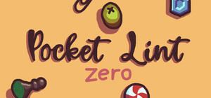 Pocket Lint zero banner
