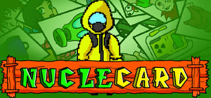 Nuclecard banner