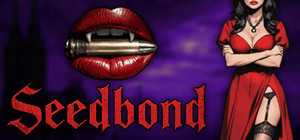 Seedbond banner