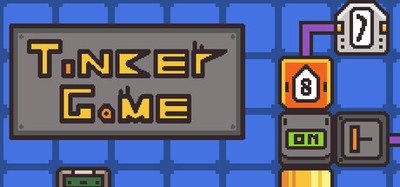 Tinker Game