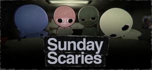 Sunday Scaries banner