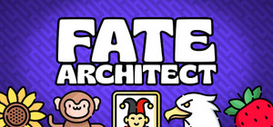 Fate Architect banner