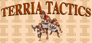 Terria Tactics banner