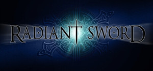 Radiant Sword banner