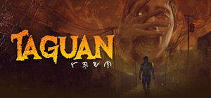 Taguan banner
