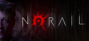 NoRail banner