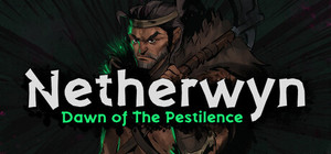 Netherwyn banner