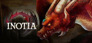 Inotia 4 banner