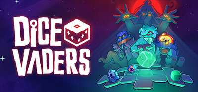 DiceVaders