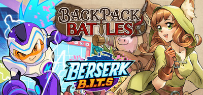 Auto-Battler Bundle