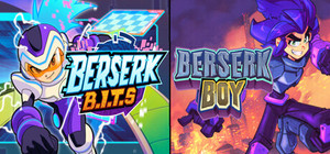 BerserkBoyGames banner