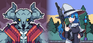Chaotic Good banner