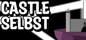 Castle Selbst banner