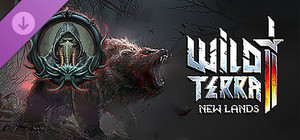 Wild Terra 2 - Cultist Pack banner
