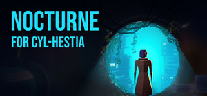 Nocturne for Cyl-Hestia banner