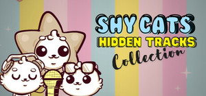 Shy Cats Hidden Orchestra 2 - The Return banner