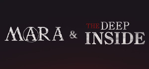 Deep Inside and Mara Bundle banner