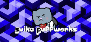 Suika Puffworks + OST banner