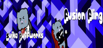 Suika Puffworks + Fusion Fling!