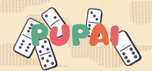 PUPAI banner