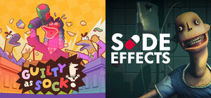 Sock Effects banner