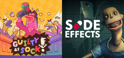 Sock Effects