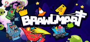 BrawlMart banner