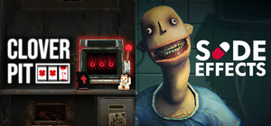 bad decisions, good times banner