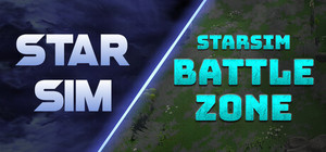 Viktor's games banner