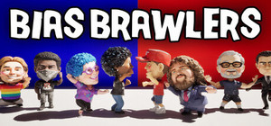 Bias Brawlers banner