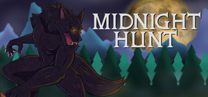Midnight Hunt banner