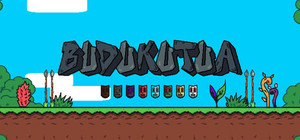 BUDUKUTUA banner