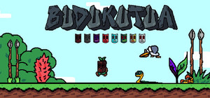 BUDUKUTUA banner