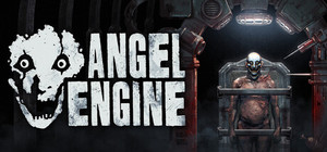 Angel Engine banner