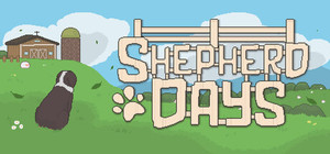 Shepherd Days banner