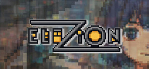 Elezion banner