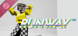 Runway OST banner