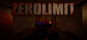 ZEROLIMIT banner