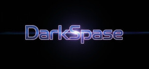 DarkSpase banner