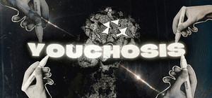 Youchosis banner
