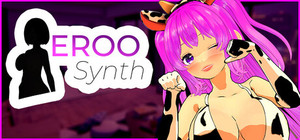 Eroo Synth banner