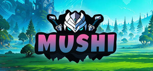 Mushi banner