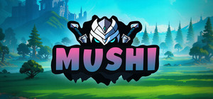 Mushi banner