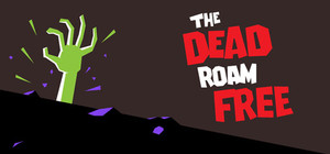 The Dead Roam Free - Episode 1 banner