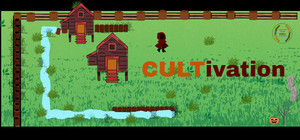 CULTivation banner