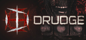 DRUDGE banner