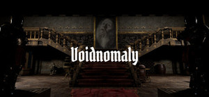Voidnomaly banner
