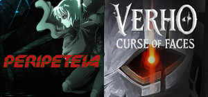 ImSim Future and Past banner