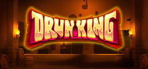 DrunKing banner