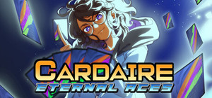 Cardaire: Eternal Aces banner